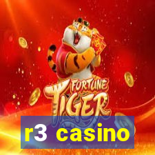 r3 casino